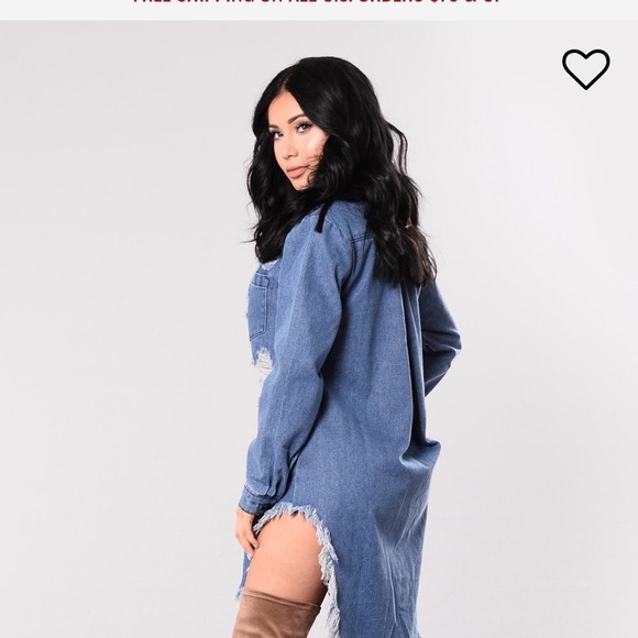 SOLD - Picture 2 of 2